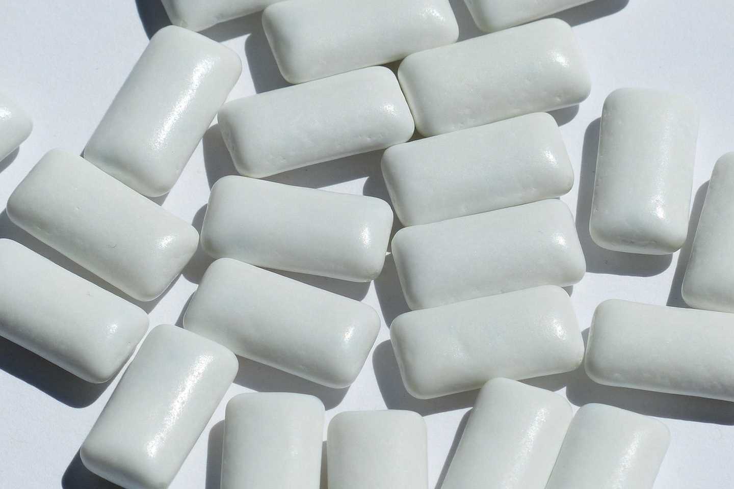 Новости мира / Интересные новости / Жвачку для профилактики кариеса создали в России Новости мира / Интересные новости / Жвачку для профилактики кариеса создали в России