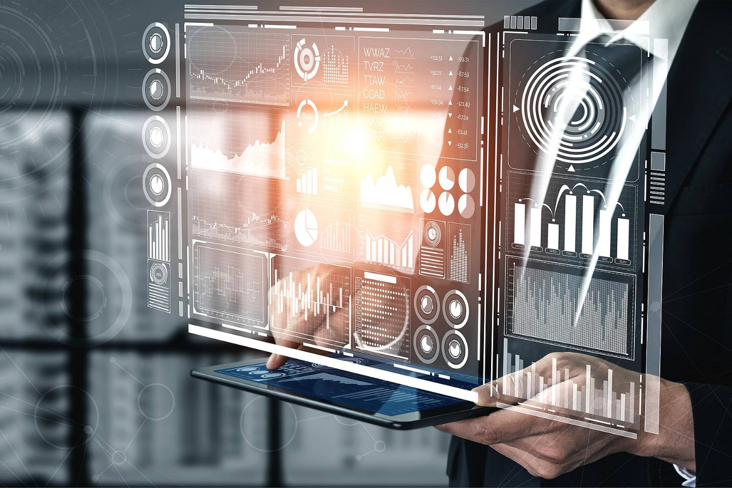 Новости Казахстана / Общество в Казахстане / Что изменится в Казахстане с принятием Закона об искусственном интеллекте