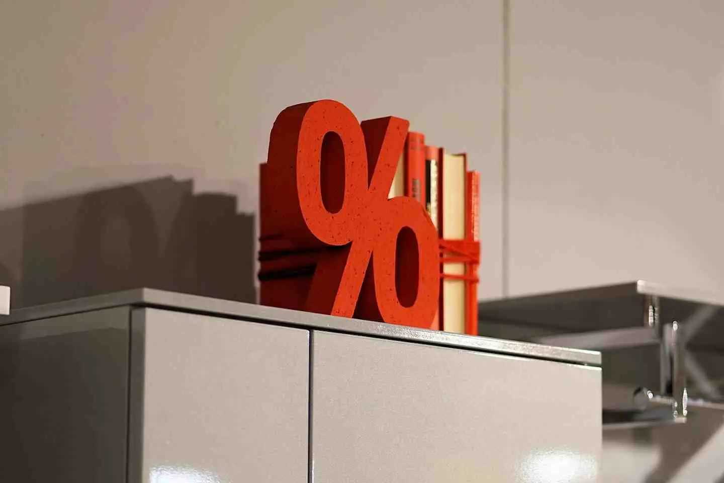 Новости Казахстана / Общество в Казахстане / Базовая ставка в Казахстане осталась на уровне 18%