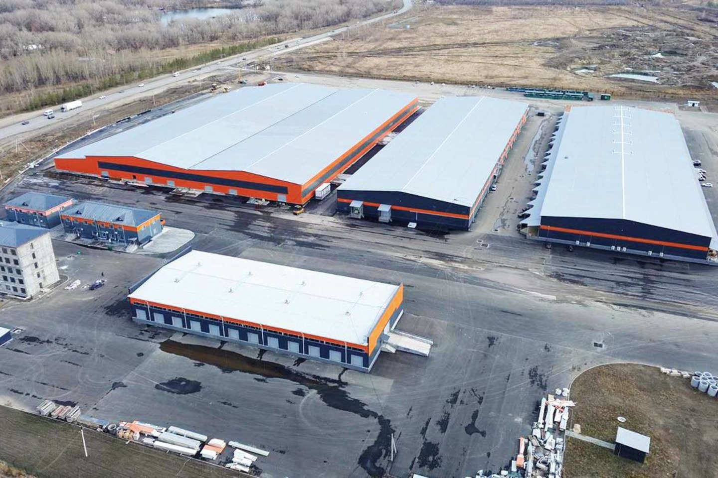 Усть-Каменогорск и ВКО / Усть-Каменогорск / Өскемендегі "Алтай" көтерме-тарату орталығы қашан ашылады? Усть-Каменогорск и ВКО / Усть-Каменогорск / Өскемендегі "Алтай" көтерме-тарату орталығы қашан ашылады?