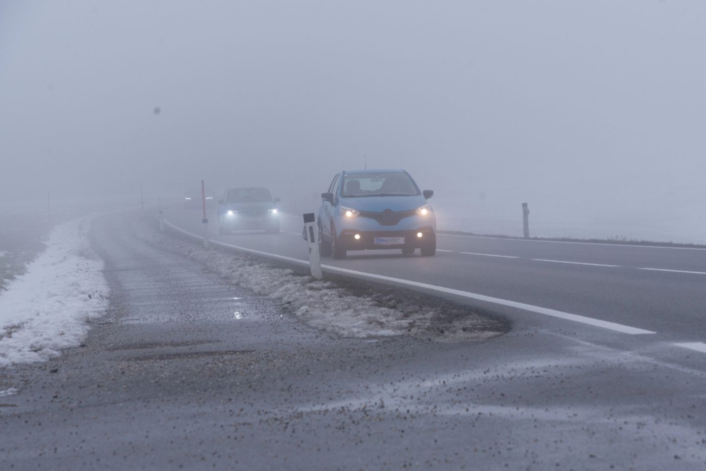 Усть-Каменогорск и ВКО / Штормовое предупреждение объявили в ВКО Усть-Каменогорск и ВКО / Штормовое предупреждение объявили в ВКО