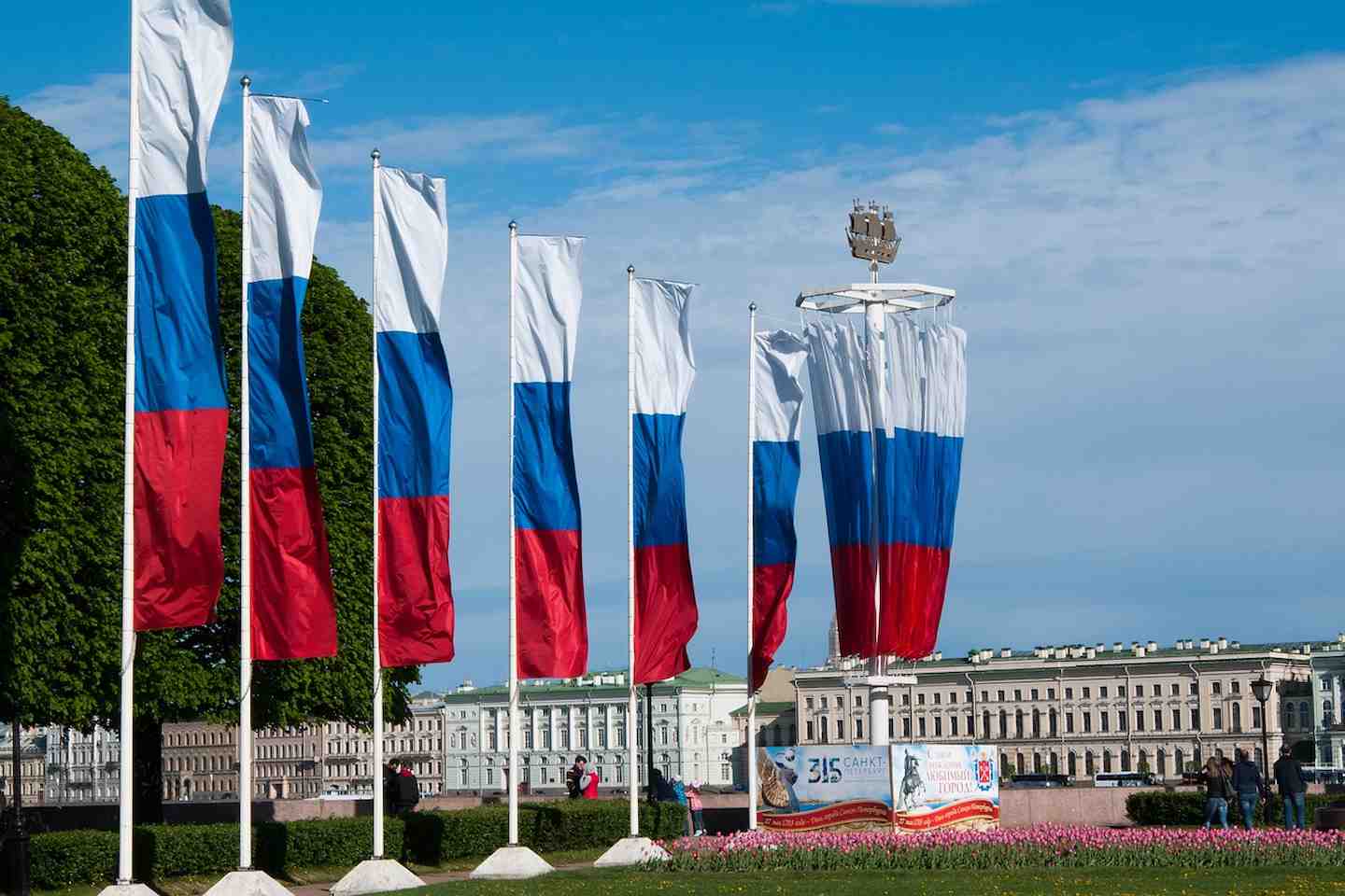 Происшествия в Казахстане и мире / Криминальные новости / В Казахстане сельского учителя посадили за пропаганду терроризма Происшествия в Казахстане и мире / Криминальные новости / В Казахстане сельского учителя посадили за пропаганду терроризма