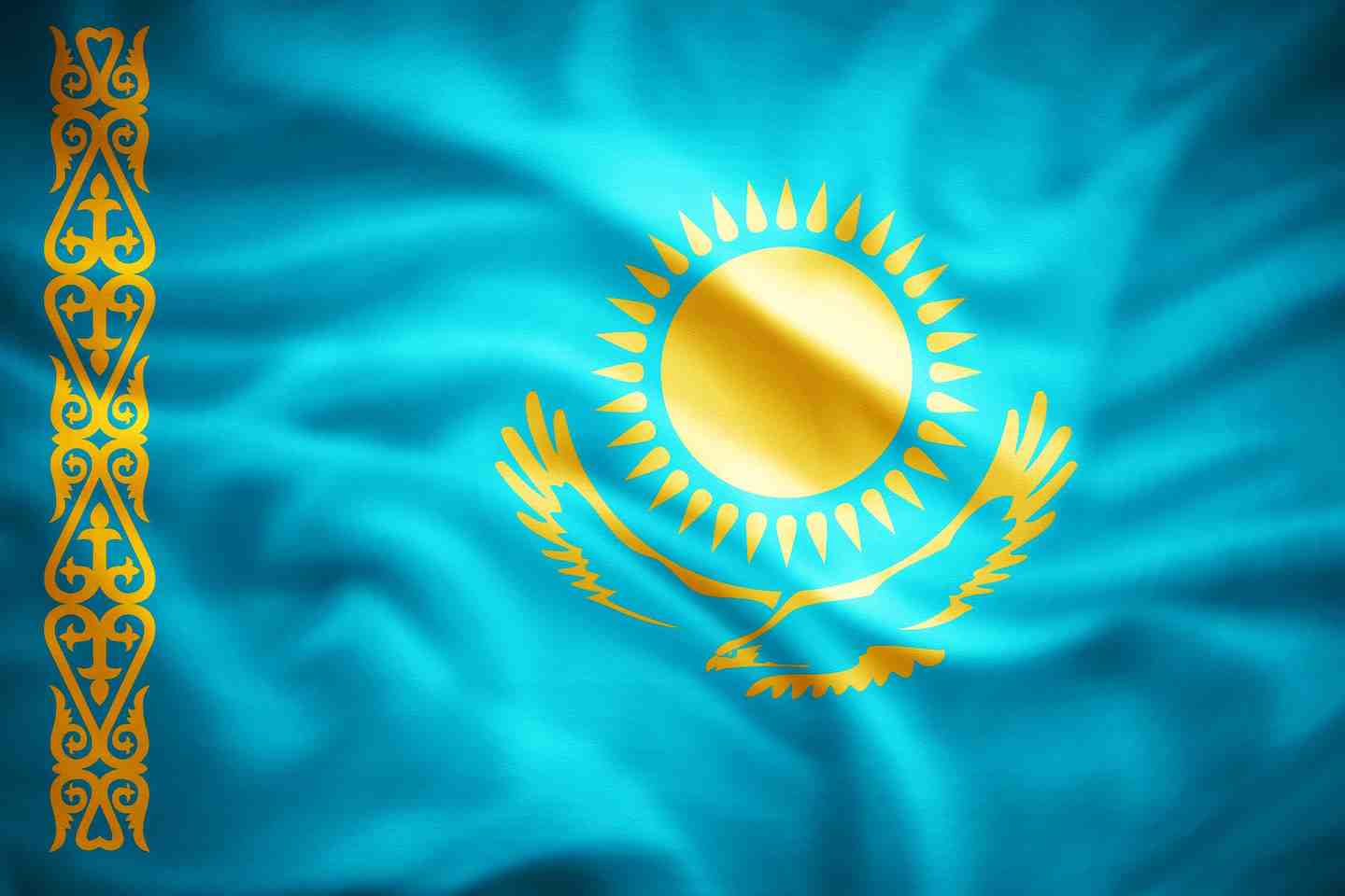 Новости Казахстана / Общество в Казахстане / Военный парад в Астане покажут в прямом эфире Новости Казахстана / Общество в Казахстане / Военный парад в Астане покажут в прямом эфире