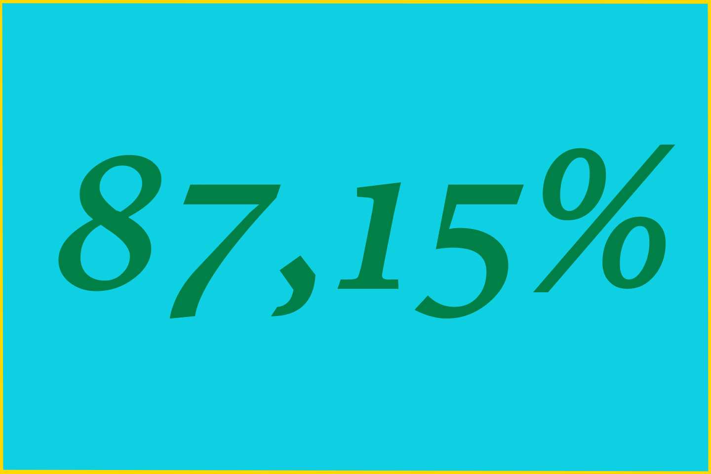 Новости Казахстана / Общество в Казахстане / Центральная комиссия референдума озвучила итоги голосования