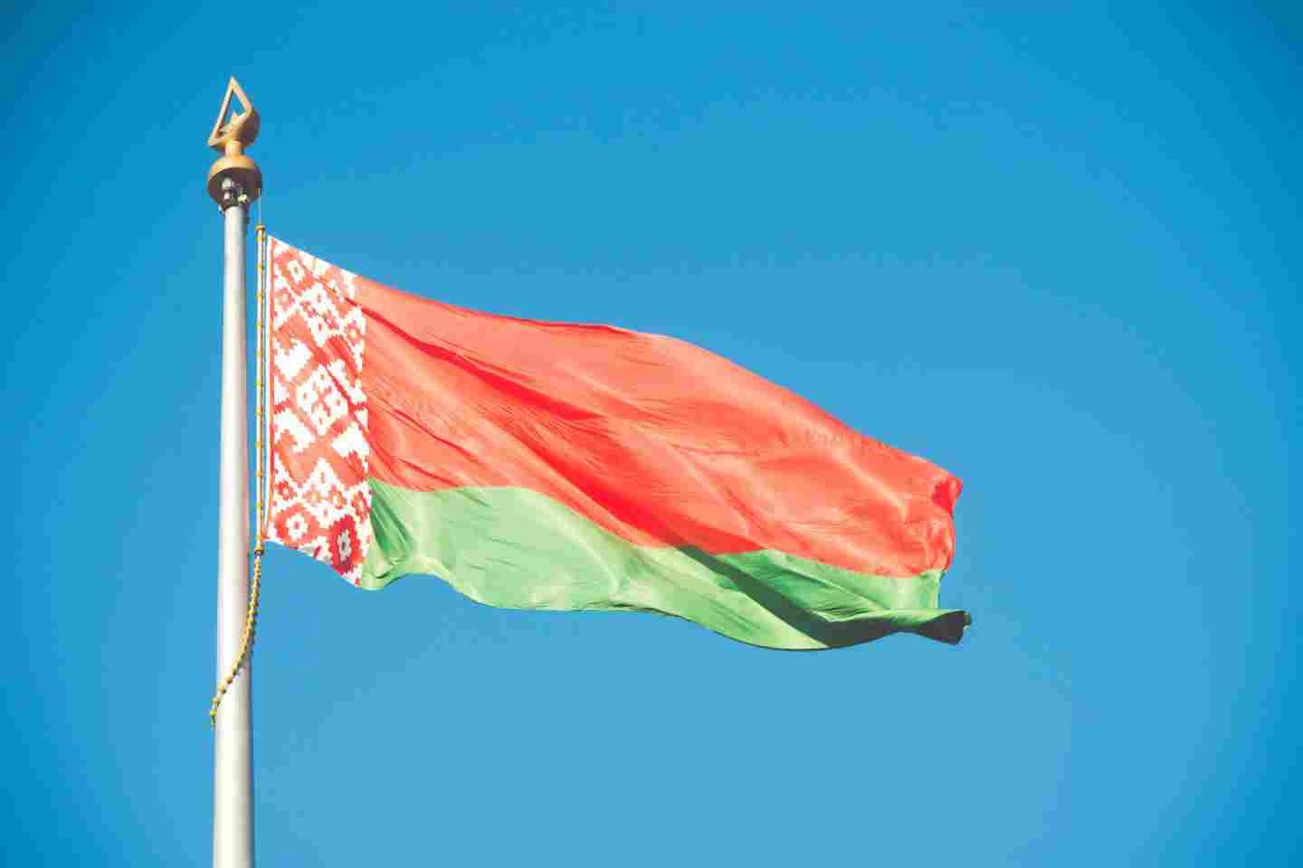 Новости мира / Интересные новости / В Беларуси проходит выставка достижений Новости мира / Интересные новости / В Беларуси проходит выставка достижений