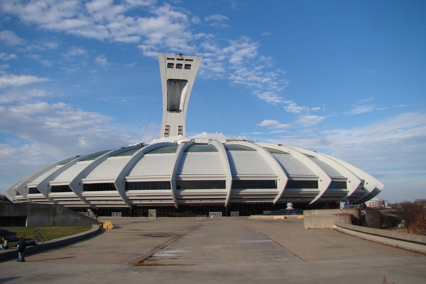 Усть-Каменогорск и ВКО / Усть-Каменогорск / Крытый футбольный стадион в Усть-Каменогорске будут строить в новой части города