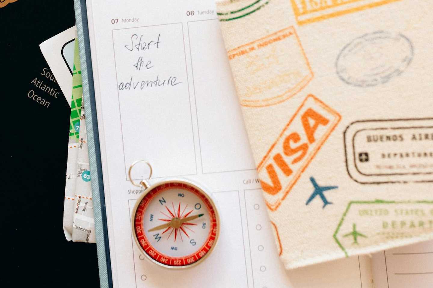 Новости Казахстана / Общество в Казахстане / Переговоры по упрощению визового режима продолжают Казахстан и ЕС