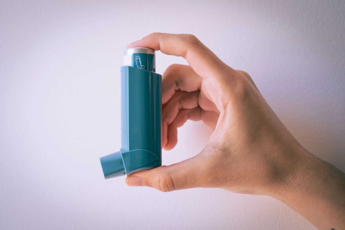 Новости Казахстана / Пятеро подростков пропали в горах Алматы