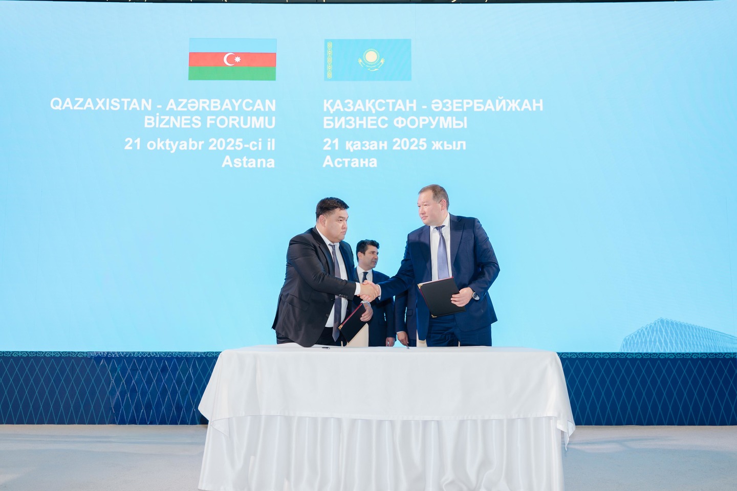 Усть-Каменогорск и ВКО / Зайсан (Зайсанский р-он) / Зайсан ауданында Гейдар Әлиев атындағы оқу кабинеті ашылады Усть-Каменогорск и ВКО / Зайсан (Зайсанский р-он) / Зайсан ауданында Гейдар Әлиев атындағы оқу кабинеті ашылады