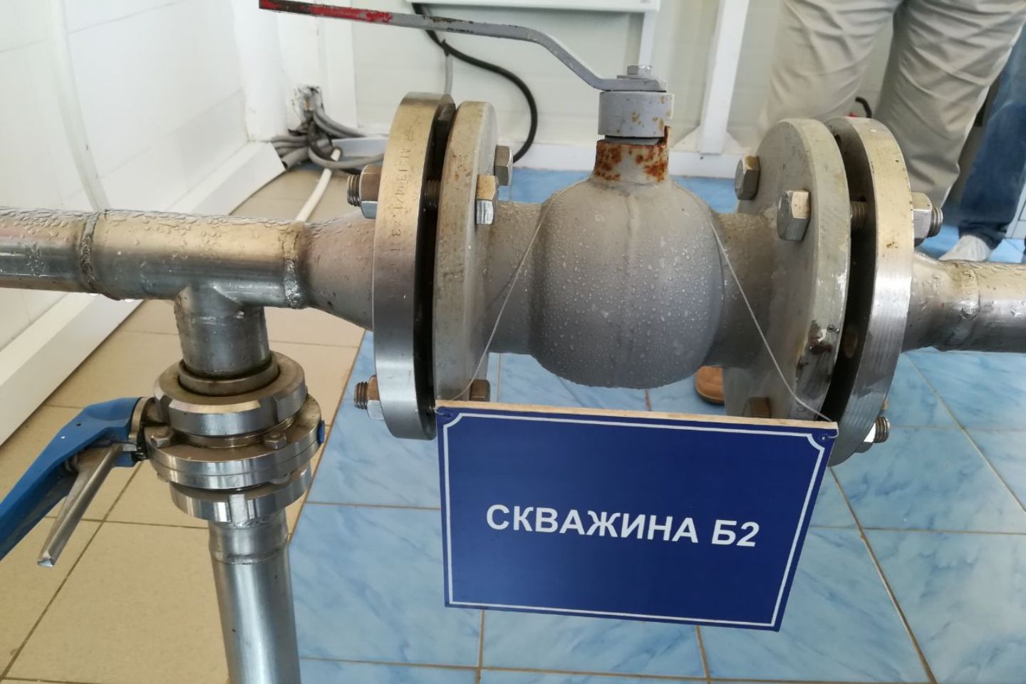 Происшествия в Казахстане и мире / Криминальные новости / В Акмолинскй области майор полиции убил оперативника УВД Происшествия в Казахстане и мире / Криминальные новости / В Акмолинскй области майор полиции убил оперативника УВД