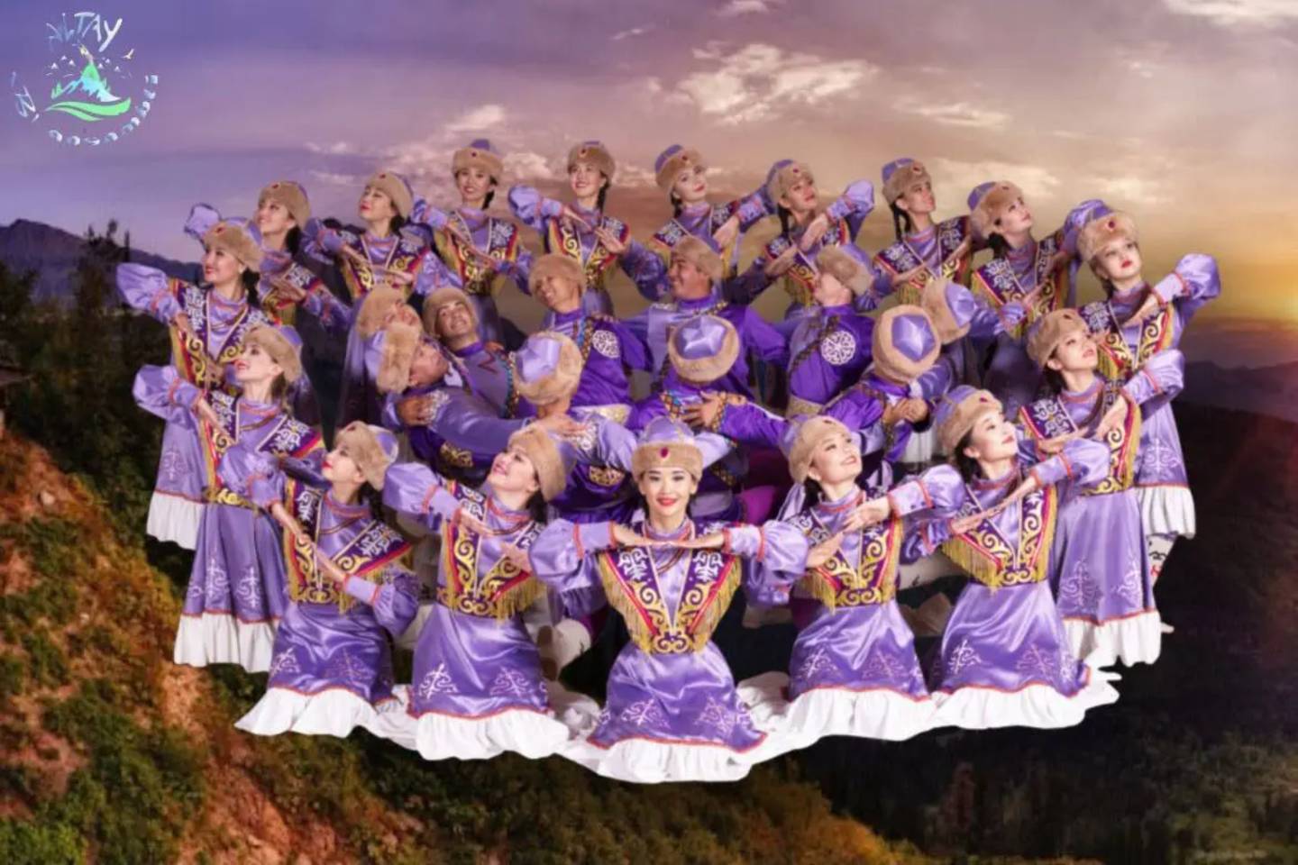 Новости Казахстана / Экономика в Казахстане / Курс валют в Казахстане на 16 февраля