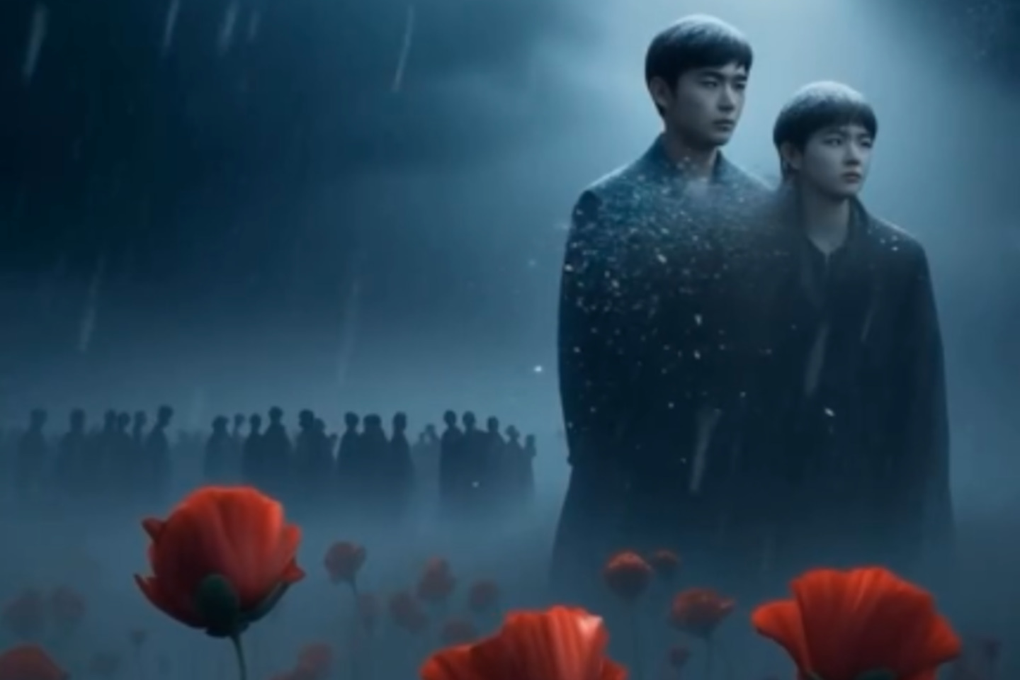 Усть-Каменогорск и ВКО / Өскеменде Тәуелсіздік күніне орай алғашқы AI суретші көрмесі өтеді