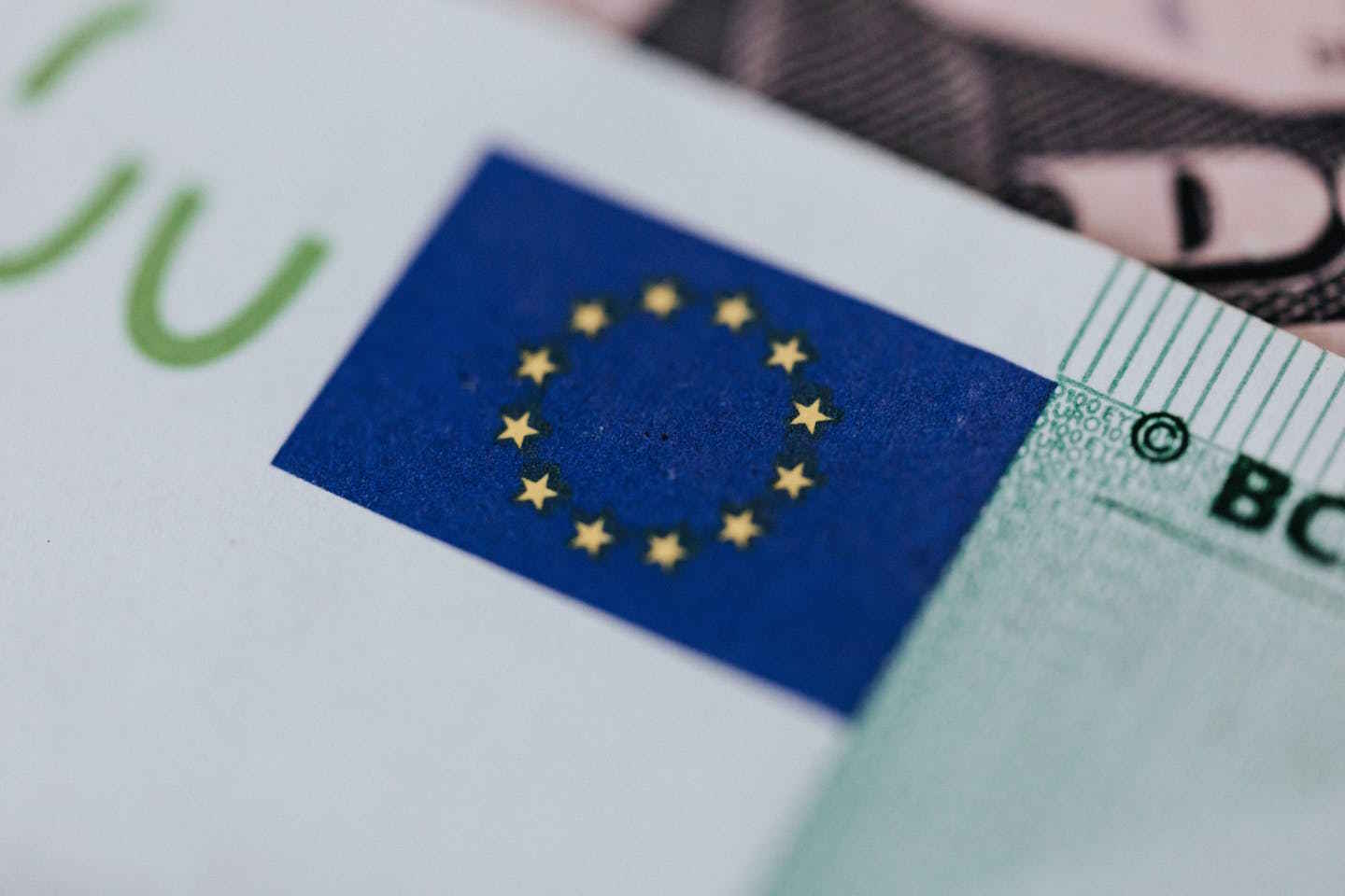 Новости мира / Мировая экономика / Депутаты Европарламента обеспокоены будущим Евросоюза Новости мира / Мировая экономика / Депутаты Европарламента обеспокоены будущим Евросоюза