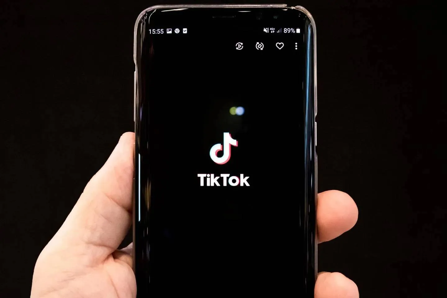 Новости мира / Политика в мире / В Азербайджане временно ограничили доступ к TikTok