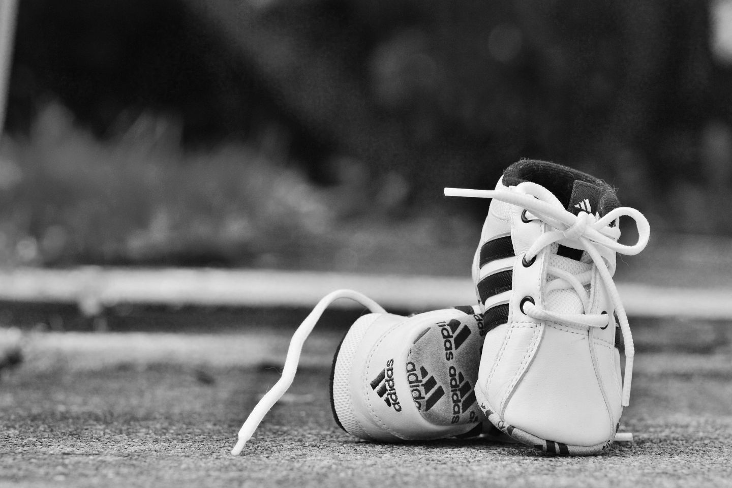 Усть-Каменогорск и ВКО / Человеческий фактор: почему в ВКО увеличилась младенческая смертность