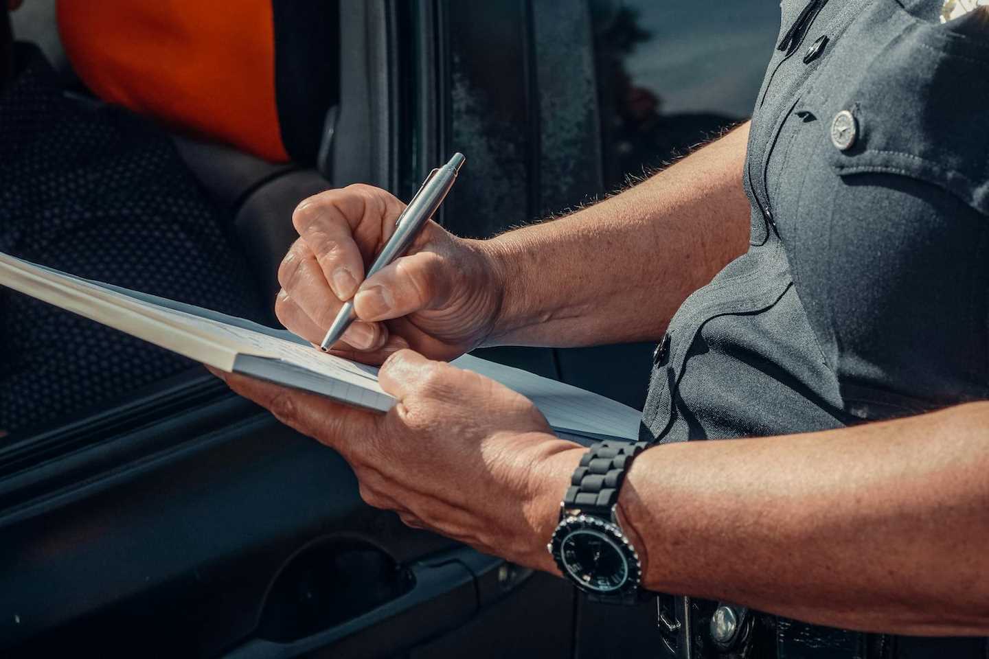 Новости Казахстана / Общество в Казахстане / В Казахстане увеличились штрафы за нарушение ПДД Новости Казахстана / Общество в Казахстане / В Казахстане увеличились штрафы за нарушение ПДД