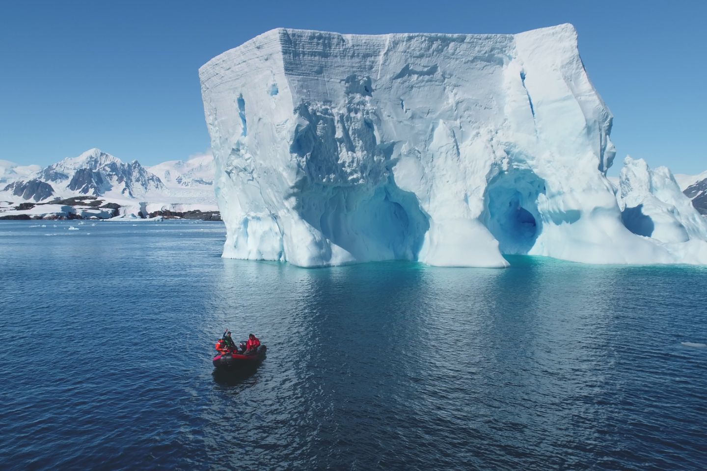 Новости мира / Утренняя панорама мировых новостей за 23 февраля Новости мира / Утренняя панорама мировых новостей за 23 февраля