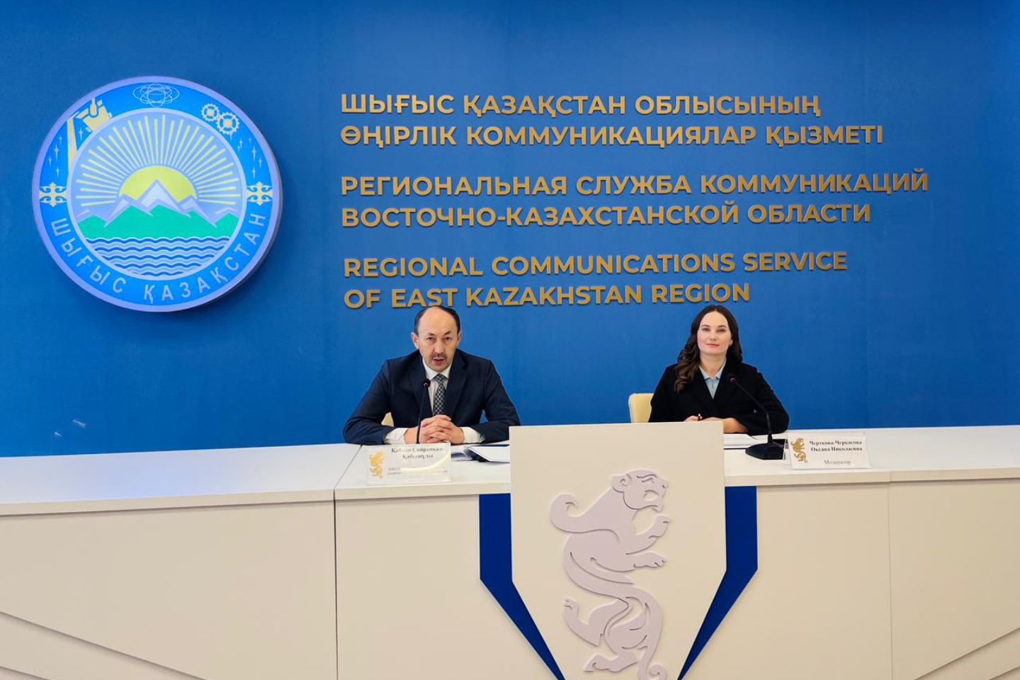 Усть-Каменогорск и ВКО / Более 38 600 восточноказахстанцев так и не заплатили транспортный налог Усть-Каменогорск и ВКО / Более 38 600 восточноказахстанцев так и не заплатили транспортный налог