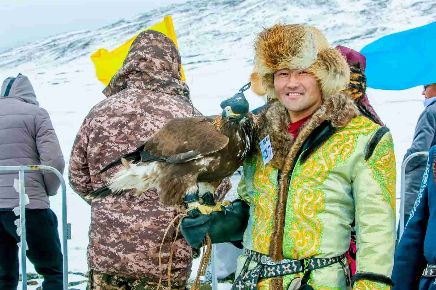 Новости спорта / Новости спорта в мире и Казахстане / Национальные виды спорта в Казахстане получили новый статус Новости спорта / Новости спорта в мире и Казахстане / Национальные виды спорта в Казахстане получили новый статус