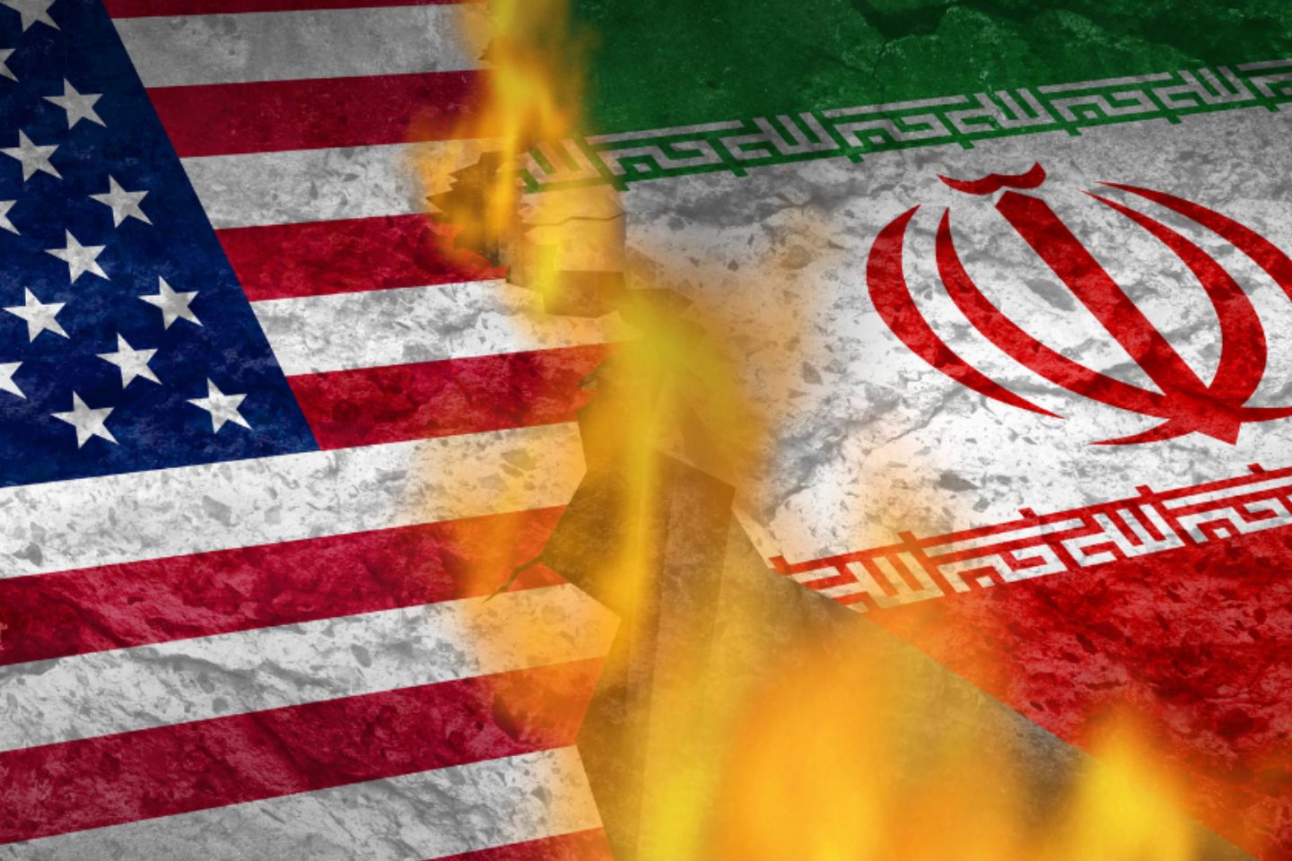 Новости мира / Вэнс заявил о "красных линиях" США в диалоге с Ираном