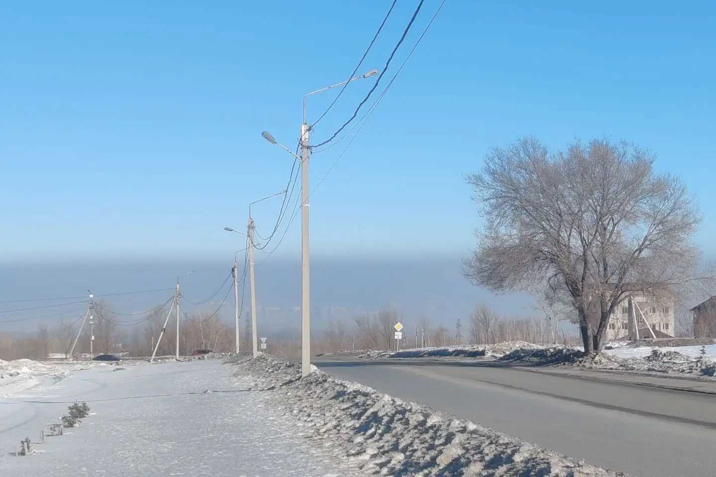 Усть-Каменогорск и ВКО / НМУ первой степени сохраняются в Усть-Каменогорске Усть-Каменогорск и ВКО / НМУ первой степени сохраняются в Усть-Каменогорске