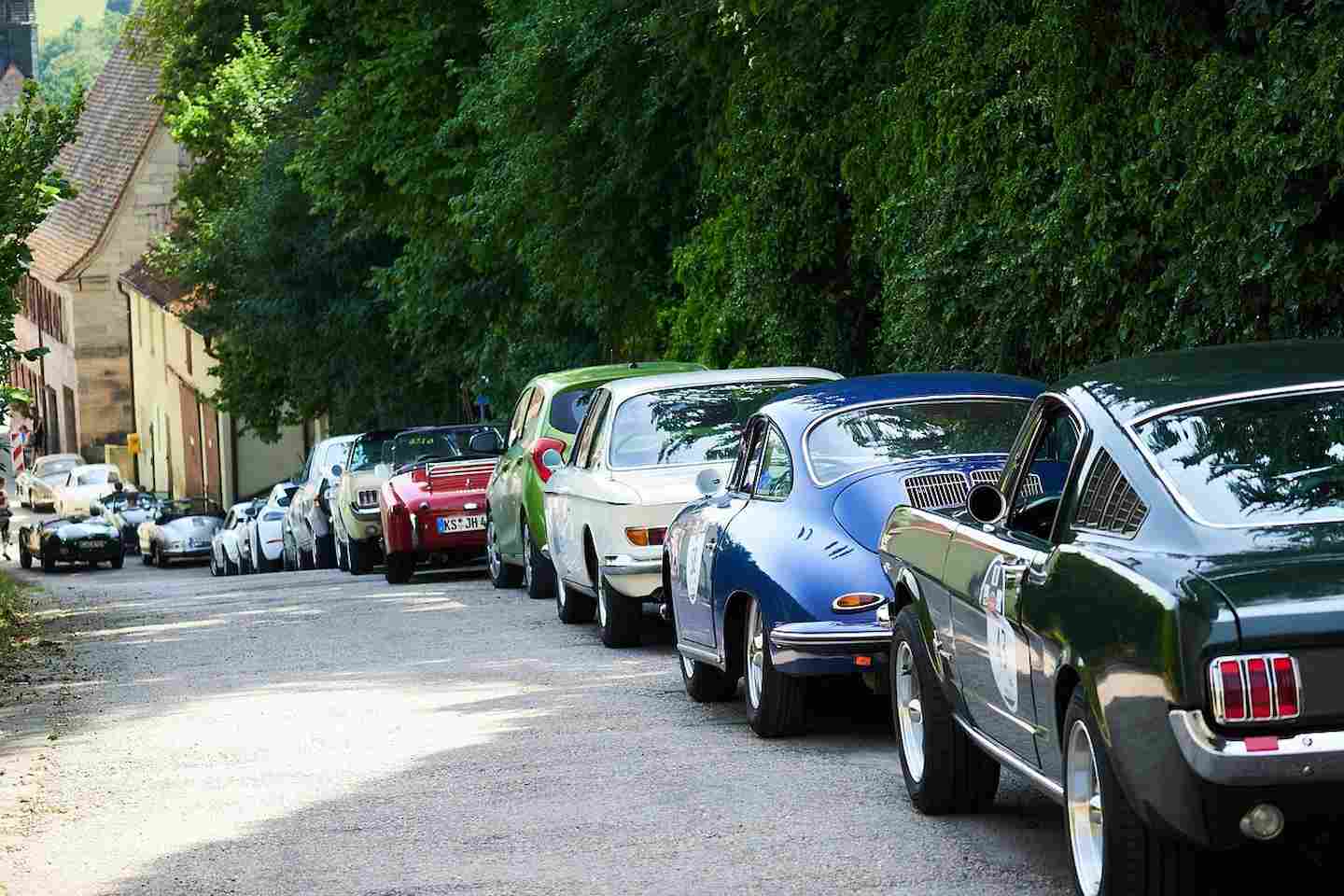 Новости Казахстана / Общество в Казахстане / В Алматы хотят снова ввести абонементы на парковку