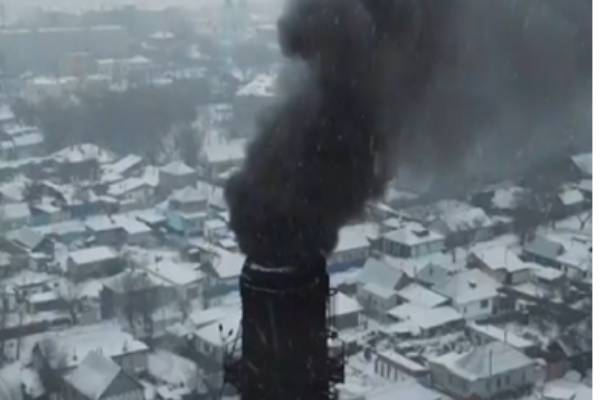 Новости Казахстана / Общество в Казахстане / Когда народ "за экологию": ТОП¬2021 подтвержденного общественного возмущения Новости Казахстана / Общество в Казахстане / Когда народ "за экологию": ТОП¬2021 подтвержденного общественного возмущения