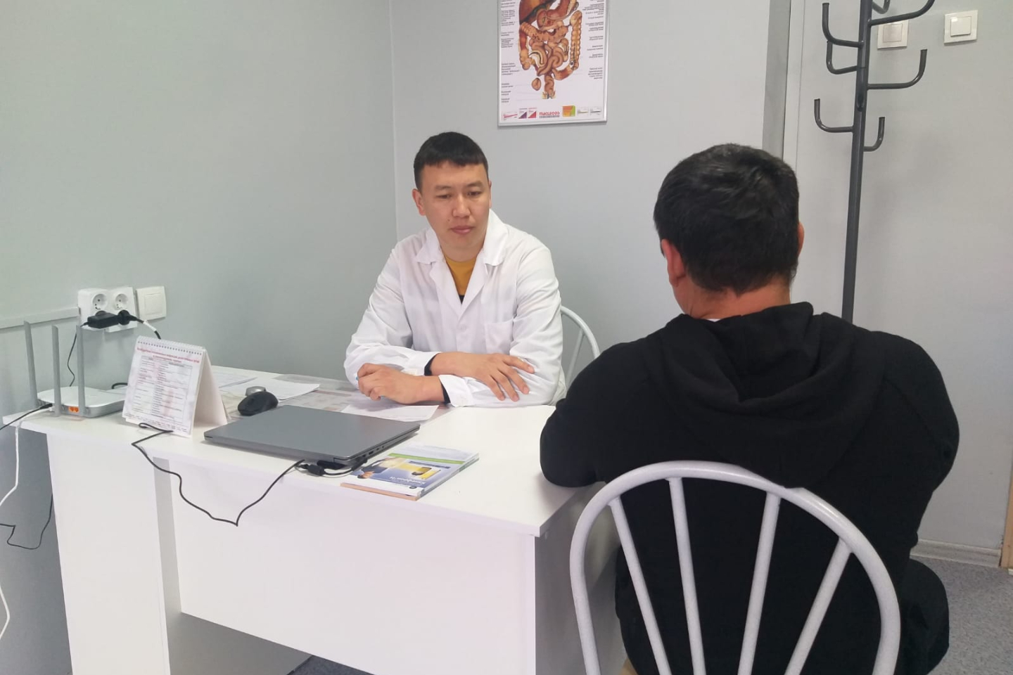 Новости спорта / Новости спорта в мире и Казахстане / Паралимпийцы назвали Путина примером для подражания Новости спорта / Новости спорта в мире и Казахстане / Паралимпийцы назвали Путина примером для подражания
