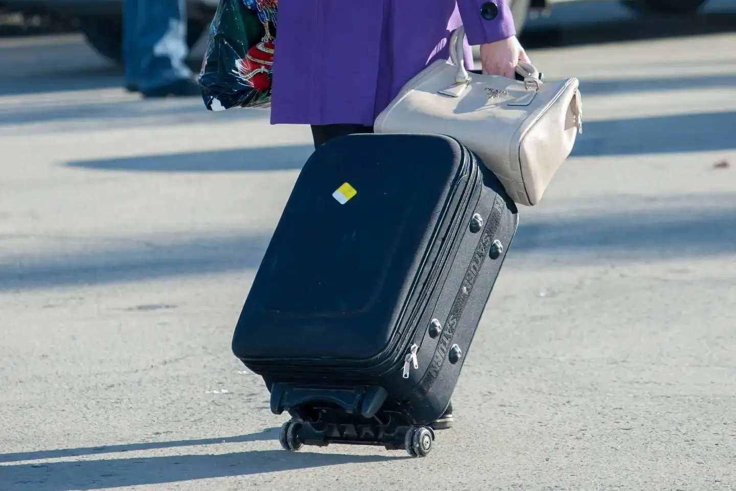 Новости Казахстана / Общество в Казахстане / Многочасовой перелет не туда: авиарейс Стамбул—Актобе осуждают в Сети Новости Казахстана / Общество в Казахстане / Многочасовой перелет не туда: авиарейс Стамбул—Актобе осуждают в Сети