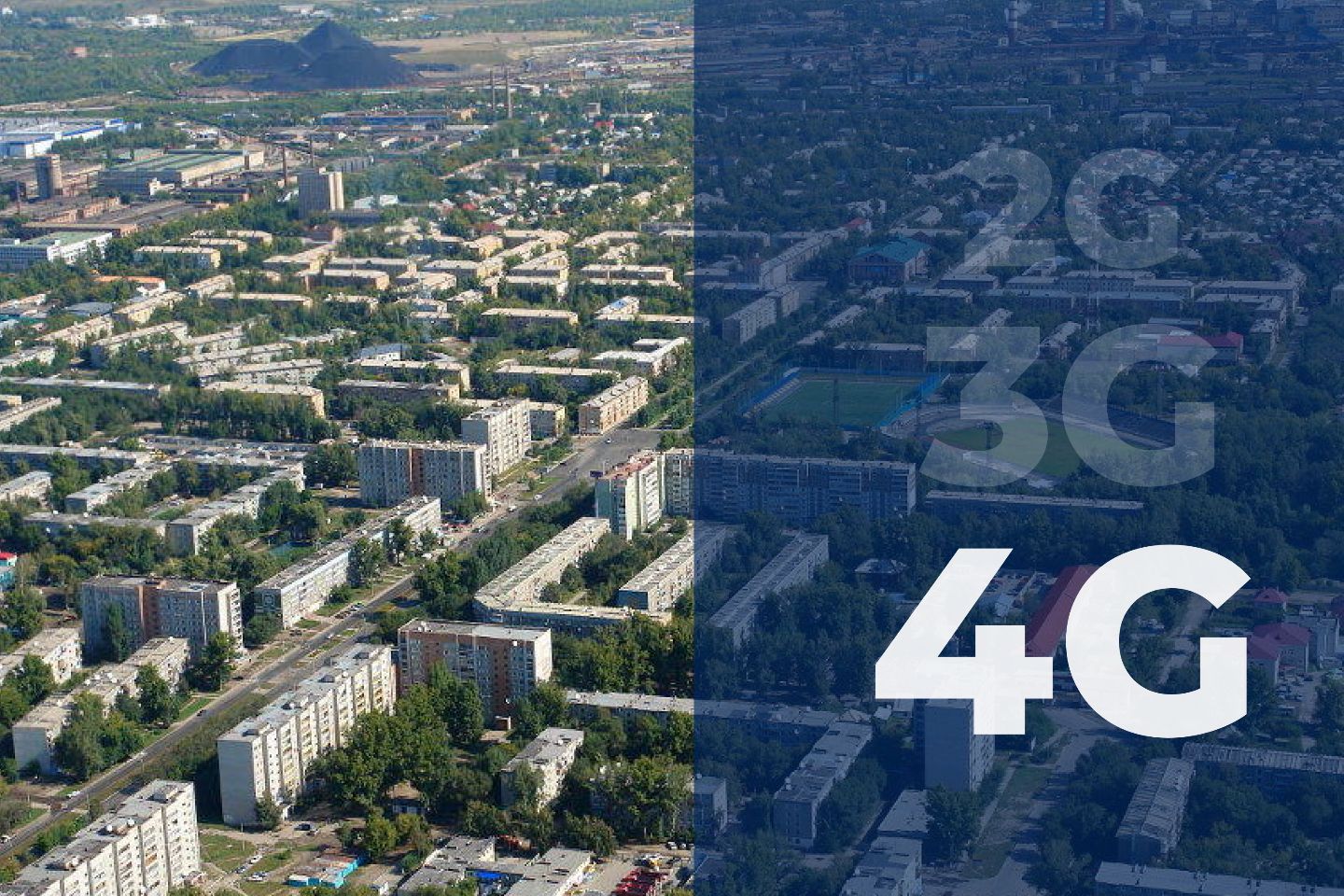 Партнерские материалы / Өскеменде Tele2/Altel интернеті бұрынғыдан да жедел бола түседі Партнерские материалы / Өскеменде Tele2/Altel интернеті бұрынғыдан да жедел бола түседі