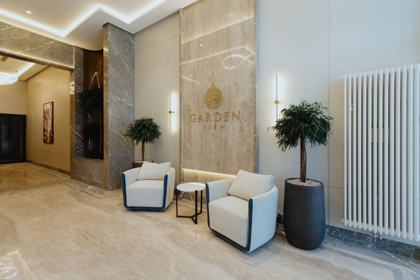 Партнерские материалы / Жилье от застройщика: почему стоит купить квартиру от BI Group в Алматы