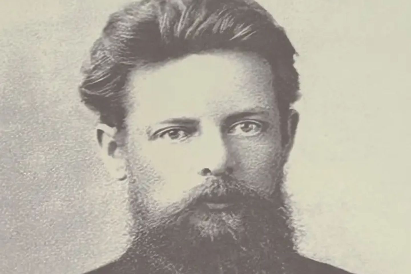 Усть-Каменогорск и ВКО / Усть-Каменогорск / Магия сказов: "Бажовский киномарафон" пройдет в Усть-Каменогорске Усть-Каменогорск и ВКО / Усть-Каменогорск / Магия сказов: "Бажовский киномарафон" пройдет в Усть-Каменогорске