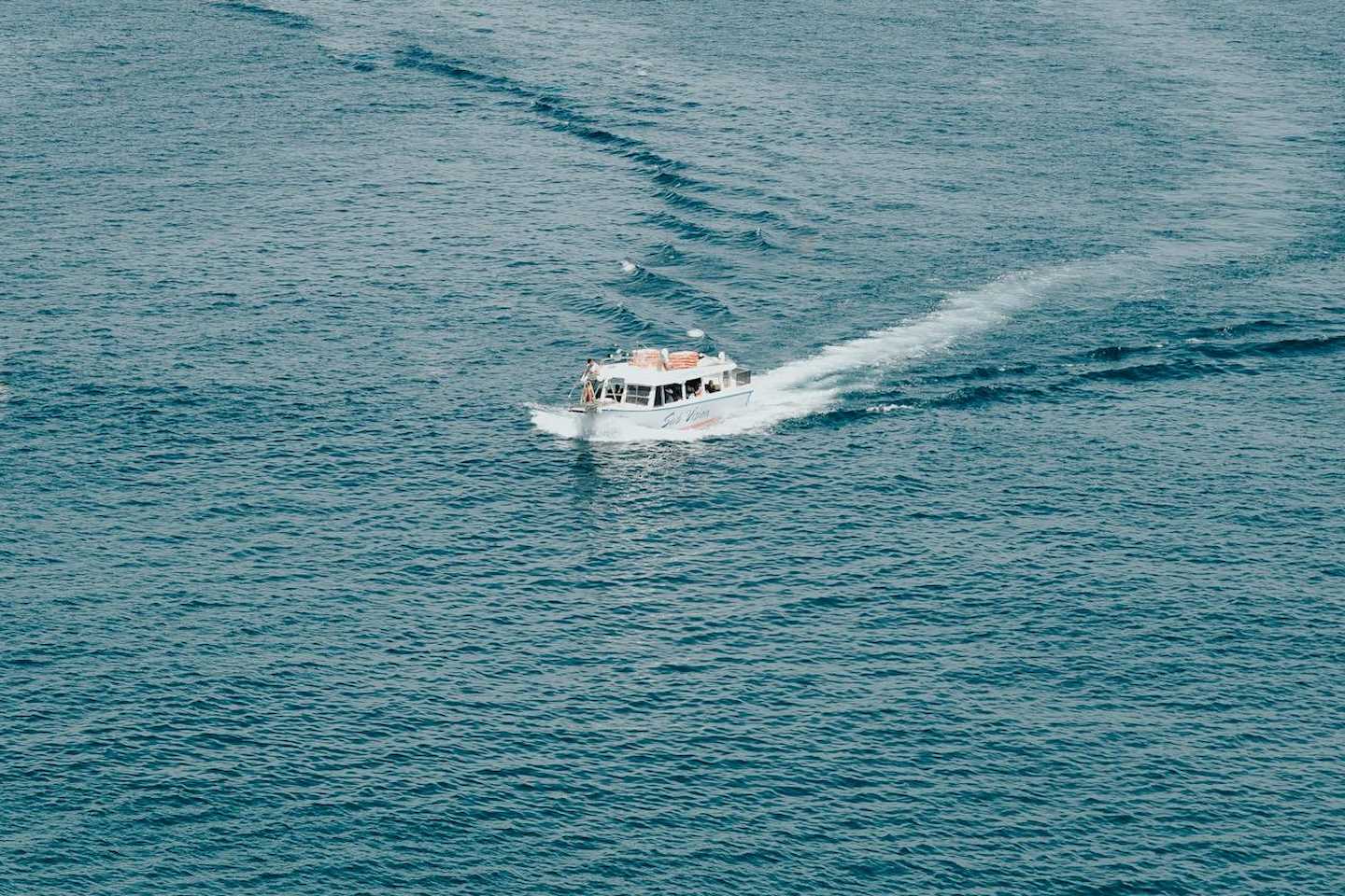 Новости мира / Политика в мире / В США проверят предоставленную Кубой информацию по атаке катера