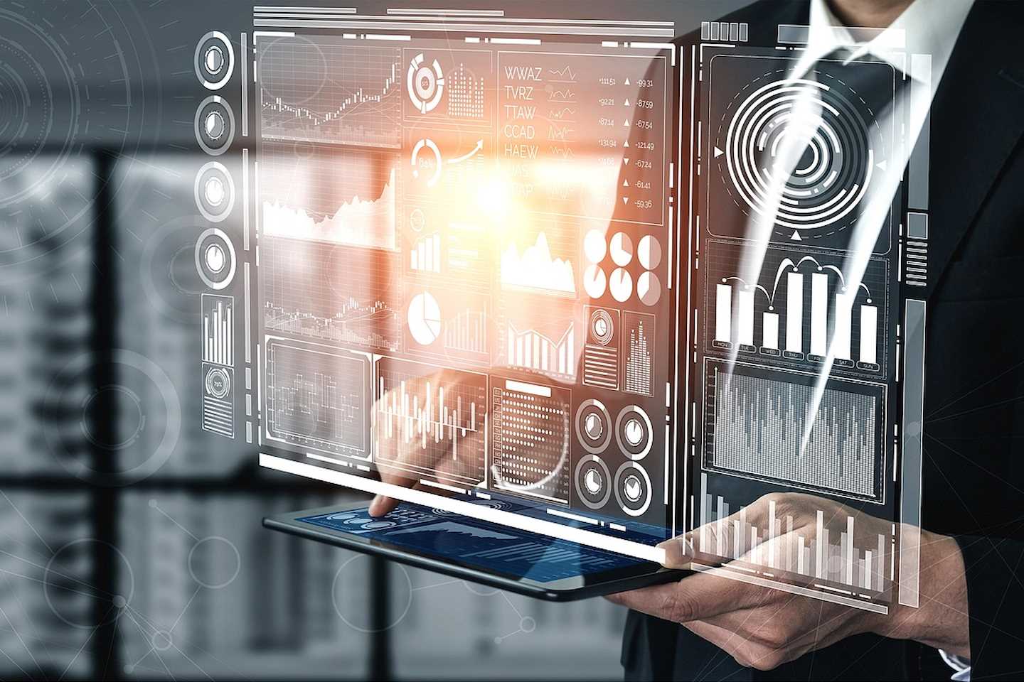 Новости Казахстана / Политика в Казахстане / Президент Казахстана предложил использовать ИИ в деятельности ЕАЭС