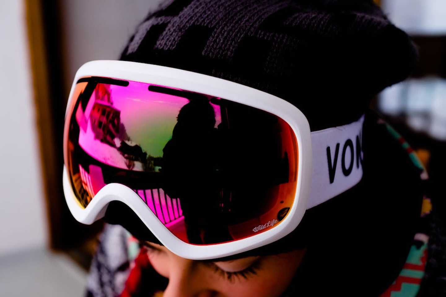 Новости спорта / Новости спорта в мире и Казахстане / Казахстан завершил Паралимпиаду-2026 года на 18 месте медального зачета