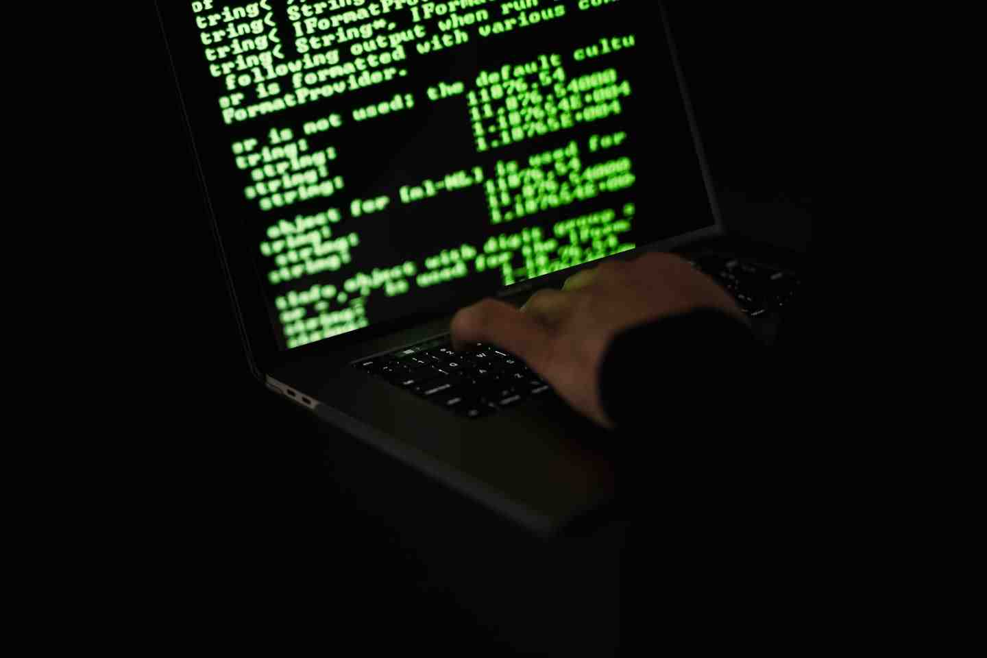 Новости Казахстана / Общество в Казахстане / В области Жетысу представили проект "Киберволонтер" Новости Казахстана / Общество в Казахстане / В области Жетысу представили проект "Киберволонтер"