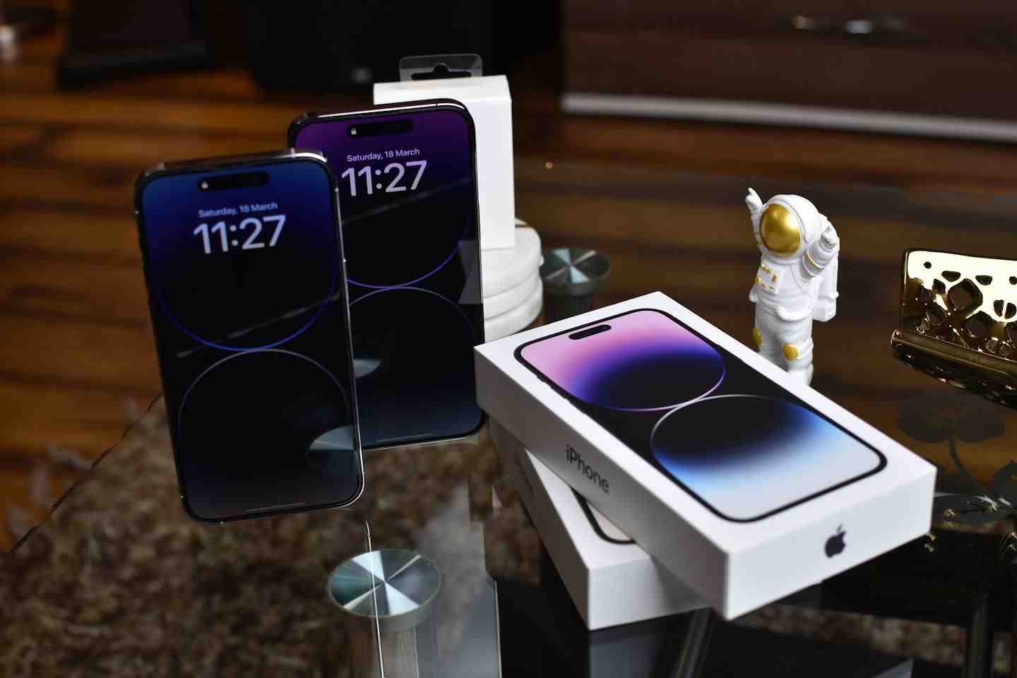 Новости мира / Мировая экономика / Компания Apple собирается инвестировать в экономику США Новости мира / Мировая экономика / Компания Apple собирается инвестировать в экономику США