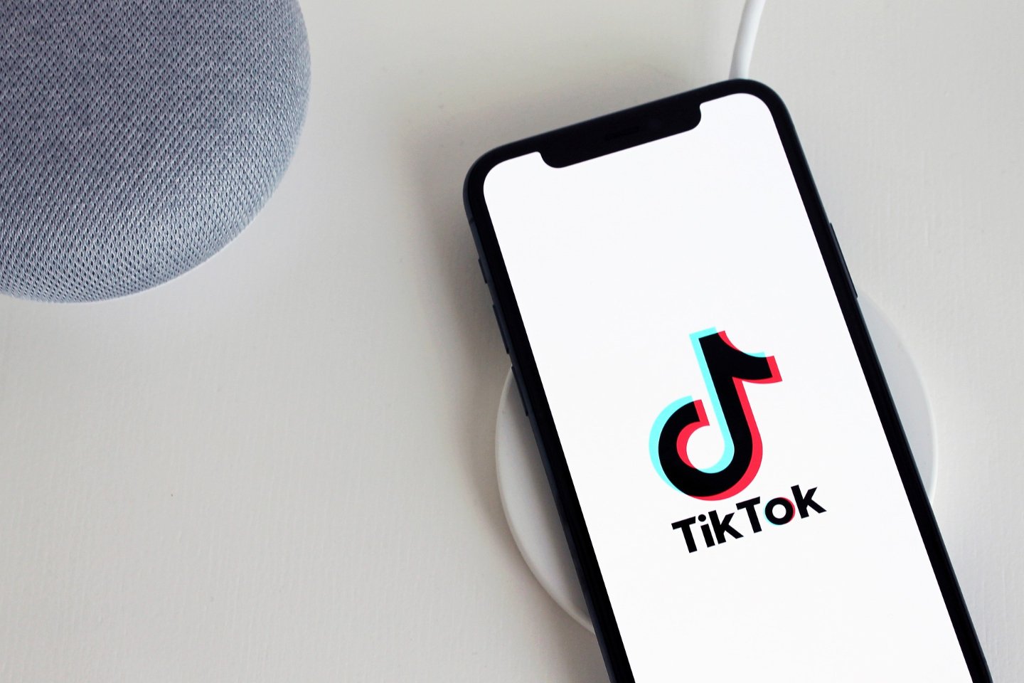 Партнерские материалы / TikTok: новые инструменты для мониторинга и ограничения экранного времени