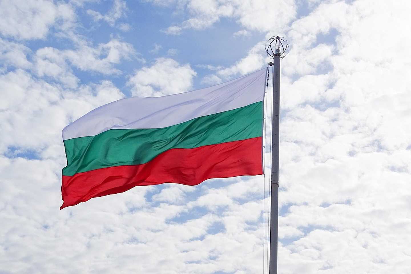 Новости мира / Политика в мире / В Болгарии президент подал в отставку Новости мира / Политика в мире / В Болгарии президент подал в отставку