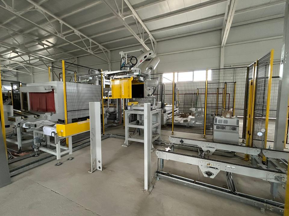 Новости мира / Политика в мире / Белый дом запретил своим представителям выступать на CNN