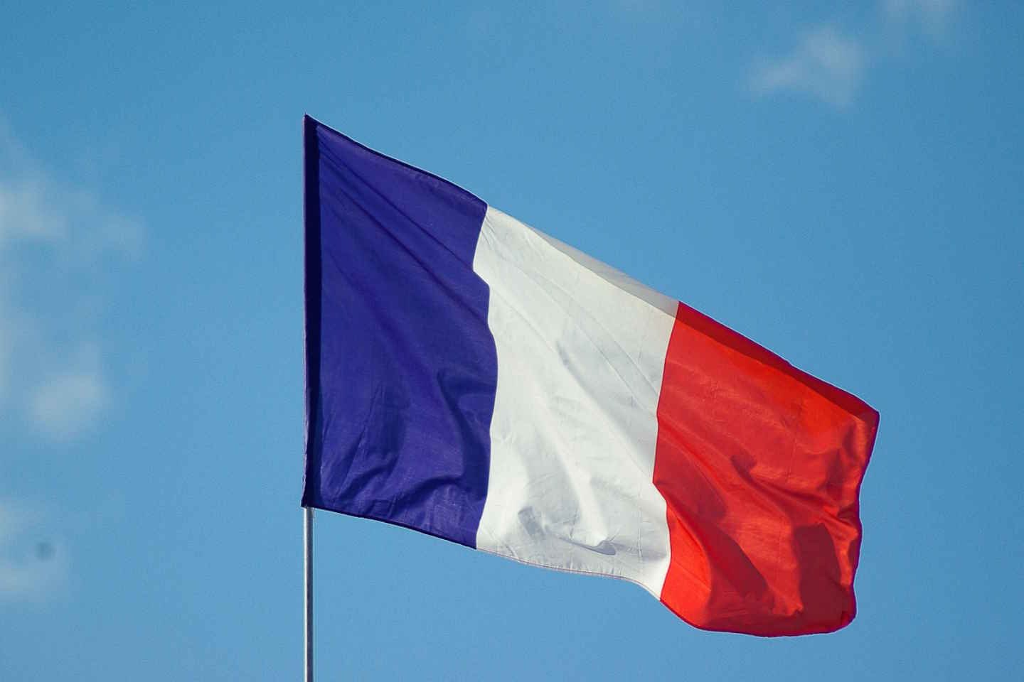Новости мира / Политика в мире / Во Франции утвержден состав нового правительства