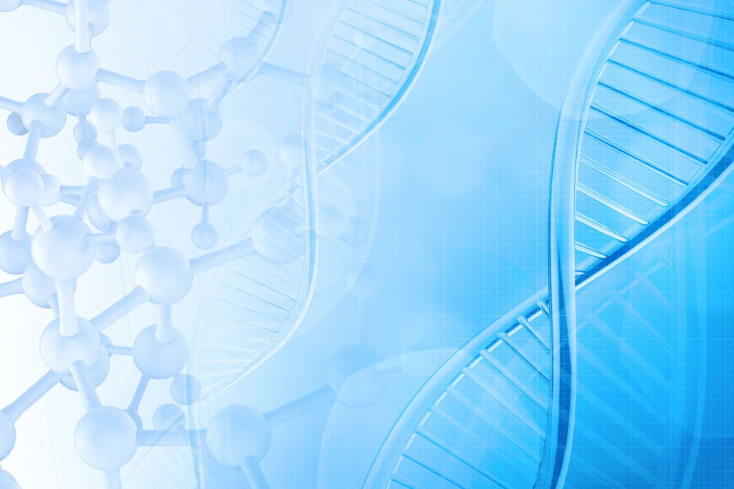 Новости мира / Органические молекулы нашли у гостя из межзвездного пространства Новости мира / Органические молекулы нашли у гостя из межзвездного пространства