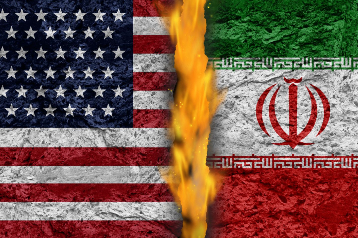 Новости мира / На фоне срыва переговоров США призвали своих граждан покинуть Иран