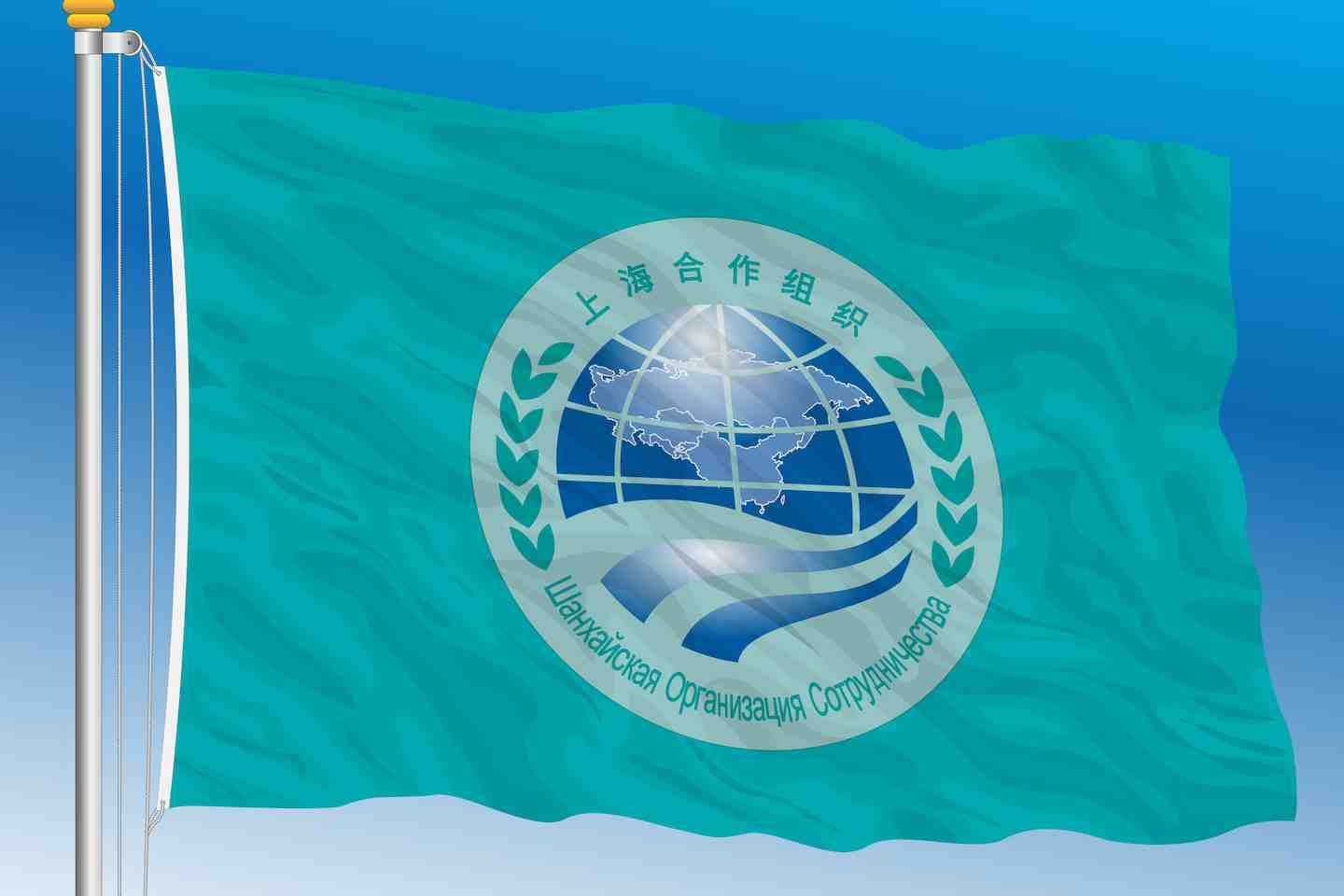 Новости мира / Мировая экономика / Вводить единую валюты для стран ШОС пока не планируется