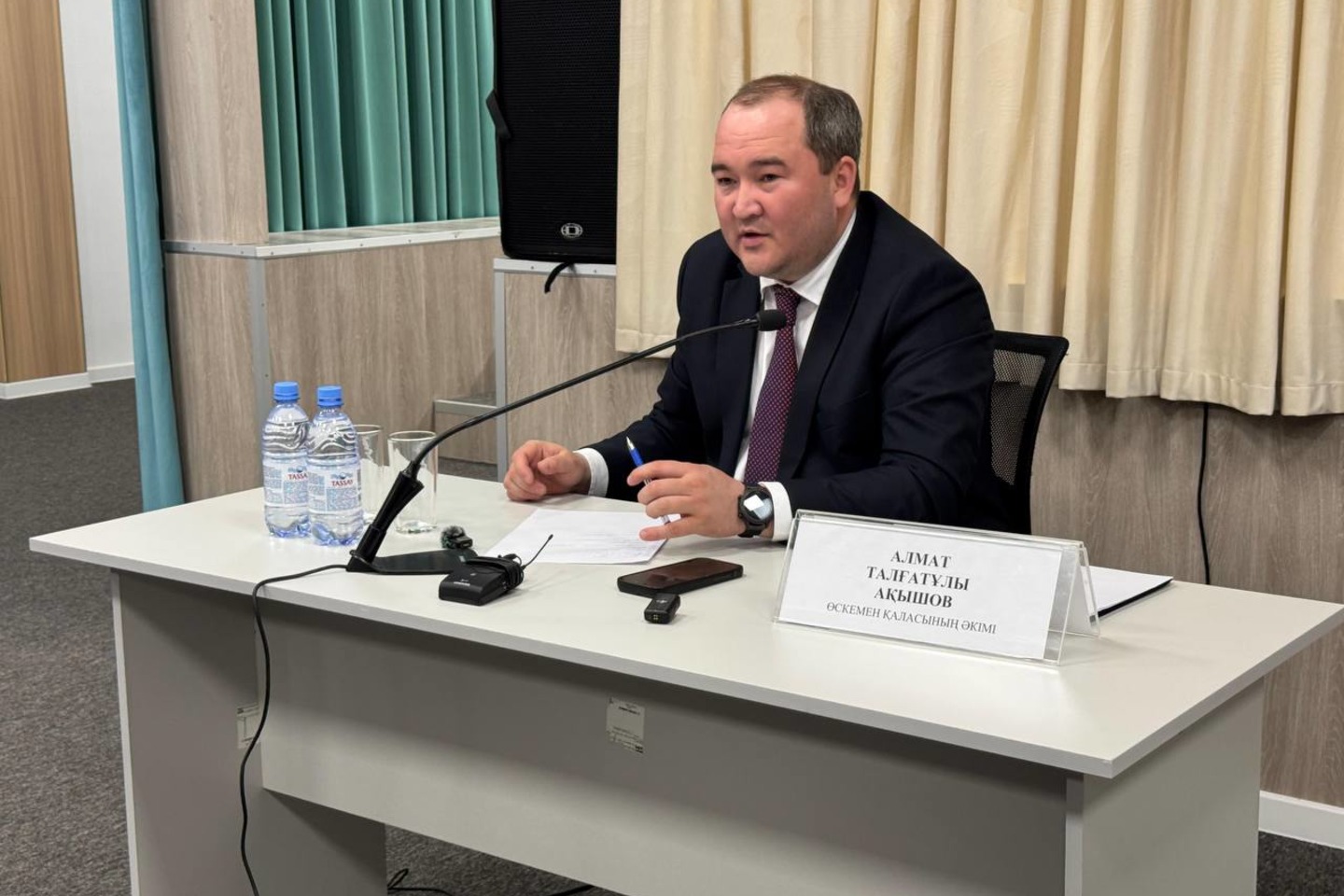 Новости мира / Мадуро отказал оппозиции в проведении досрочных выборов президента Новости мира / Мадуро отказал оппозиции в проведении досрочных выборов президента