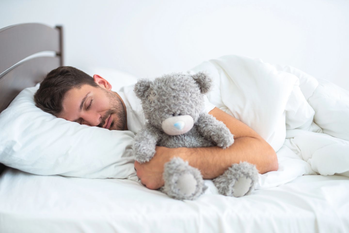 Новости мира / Утренняя панорама мировых новостей за 31 марта