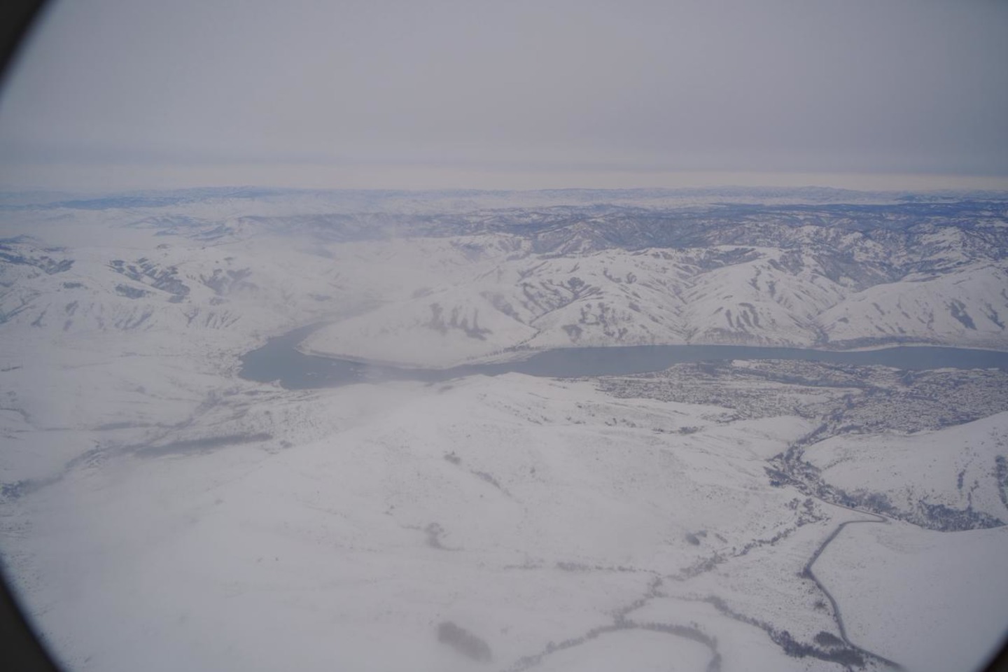 Усть-Каменогорск и ВКО / ШҚО-ның су тасқыны кезеңіне дайындығы тексерілді