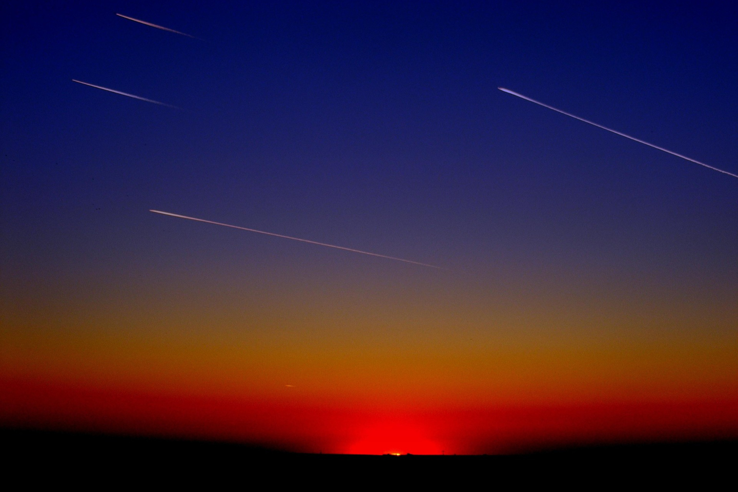 Новости мира / Интересные новости / 15 февраля: сегодня в истории Новости мира / Интересные новости / 15 февраля: сегодня в истории