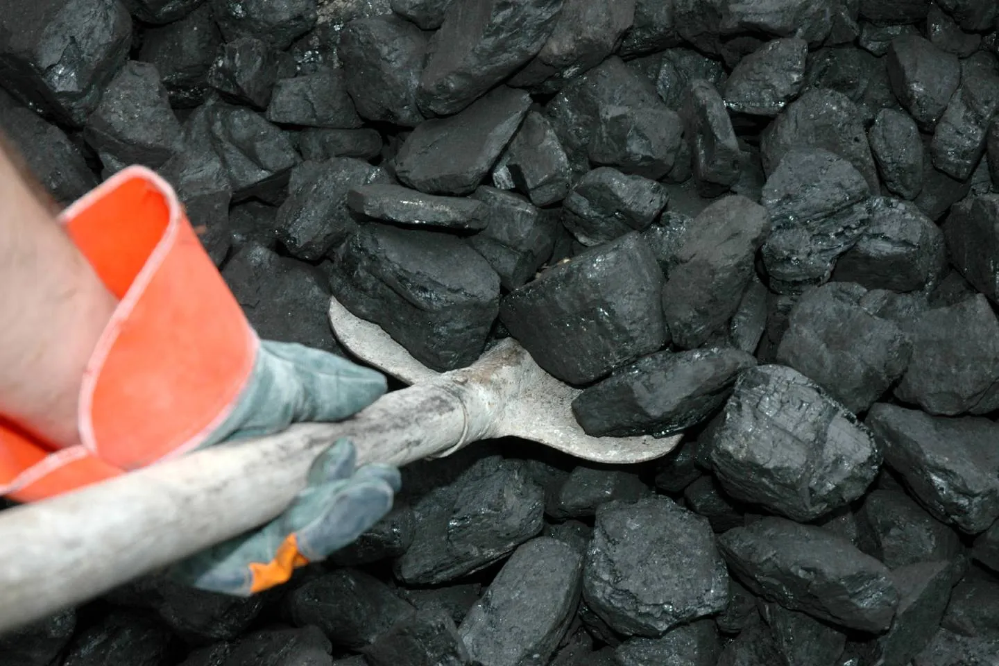 Новости Казахстана / Общество в Казахстане / В этом году цены на уголь вырастут в среднем на 15% в Казахстане