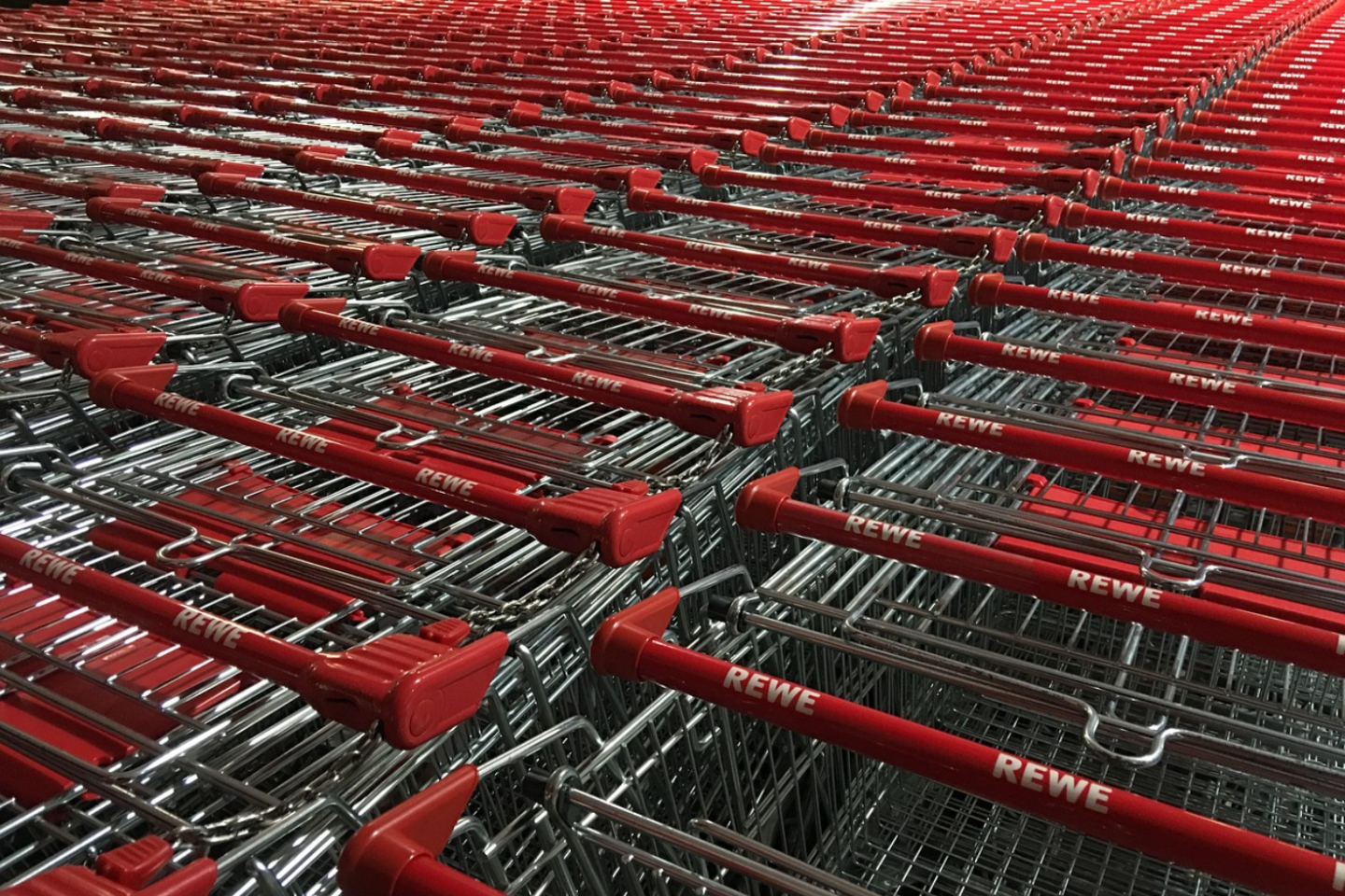 Новости мира / Интересные новости / 15 марта: сегодня в истории